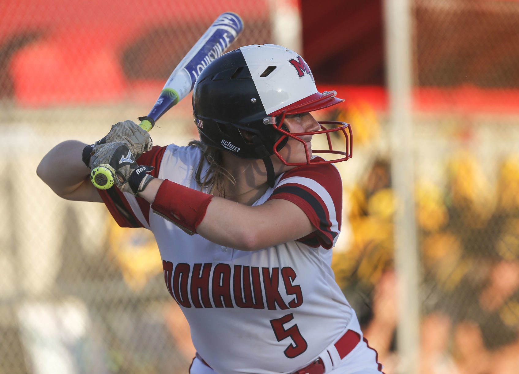 SBall Mason City vs. Waverly-Shell Rock 14